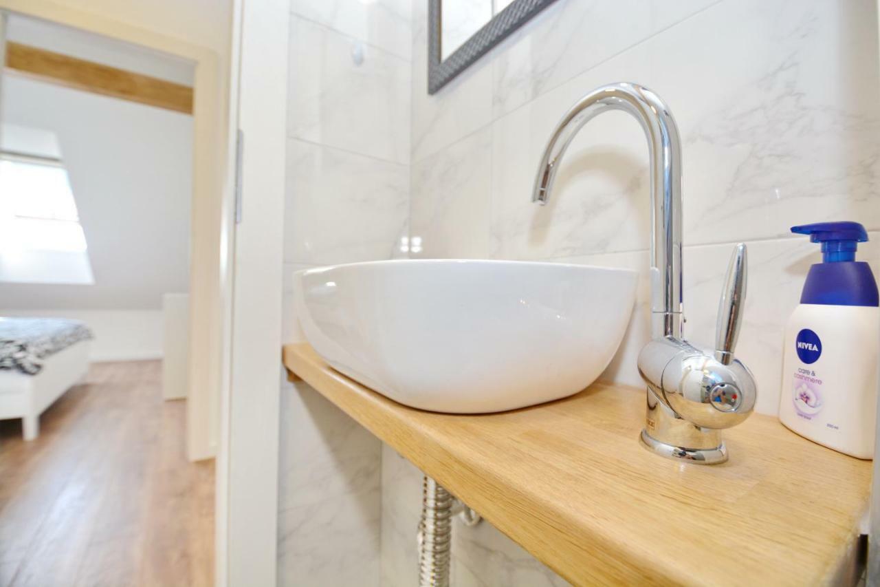 Apartament Fantastic View Zadar Zewnętrze zdjęcie